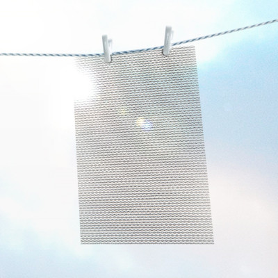 초미세먼지 모기장자석 베란다창문방충망 미세먼지필터 셀프수리 방진망 120x200 햇살망