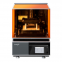 신도리코 3D 프린터 A1