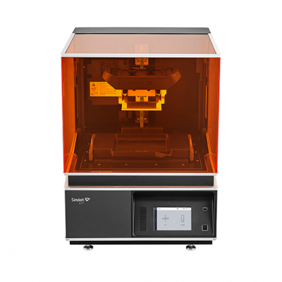 신도리코 3D 프린터 A1 SD