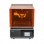 신도리코 3D 프린터 A1 SD
