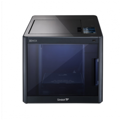 신도리코 3D 프린터 DP200